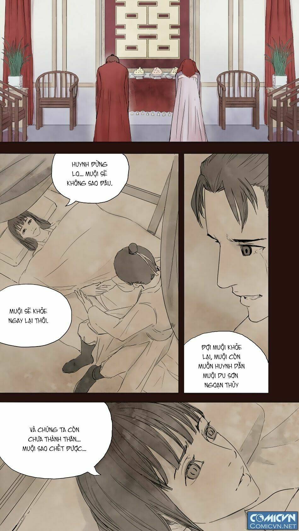 Chương 32 - Trang 17