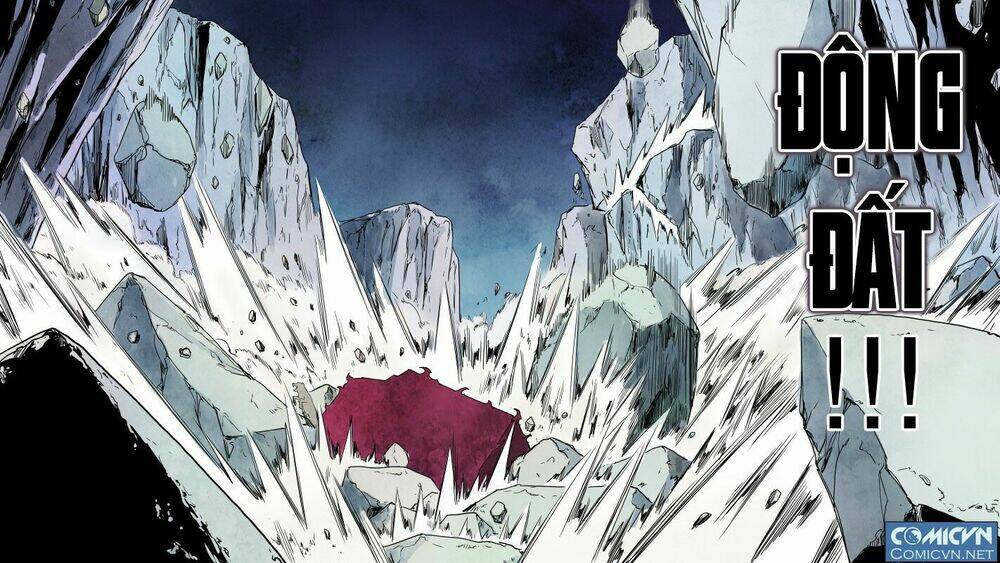 Chương 36 - Trang 7