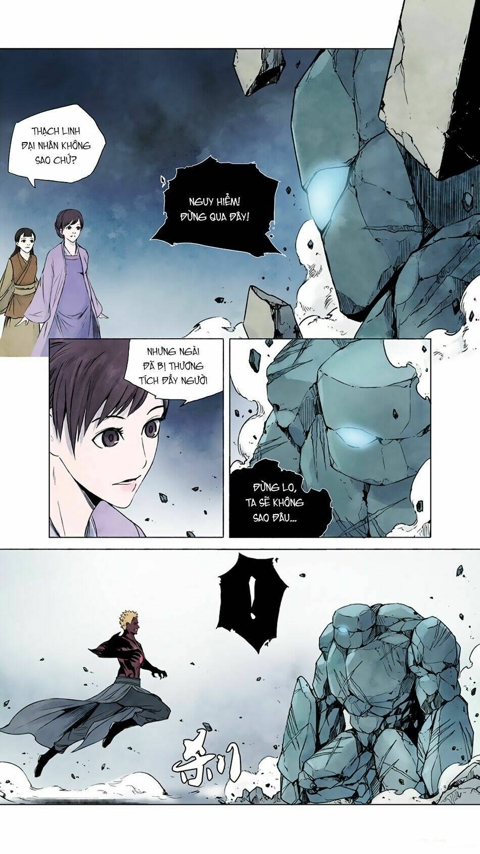 Chương 60 - Trang 4