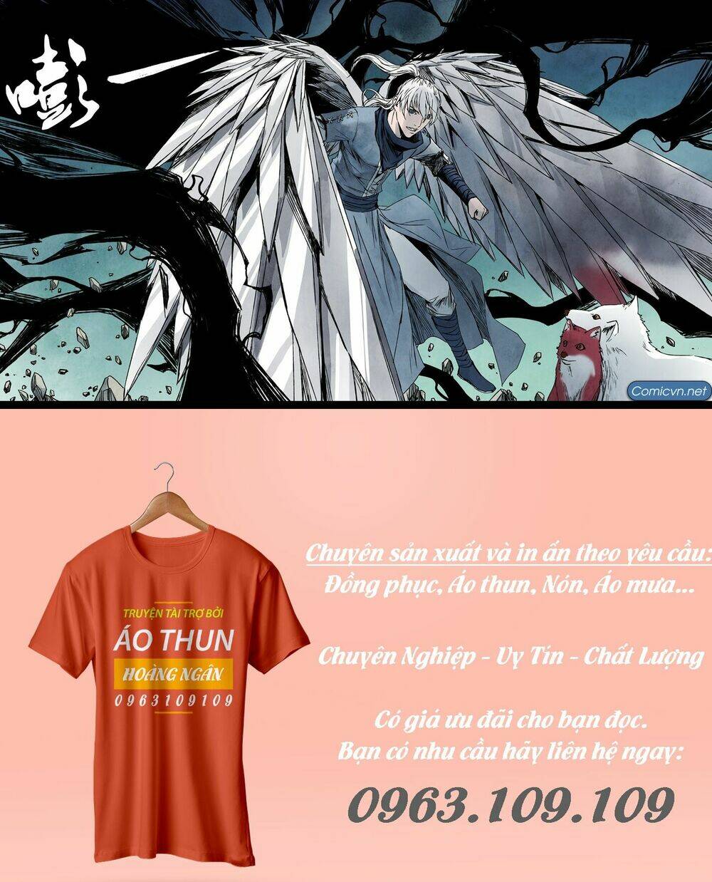 Chương 74 - Trang 17