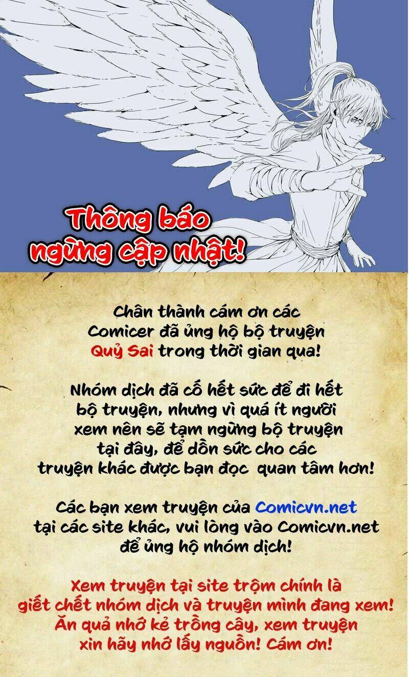 Chương 75 - Trang 16