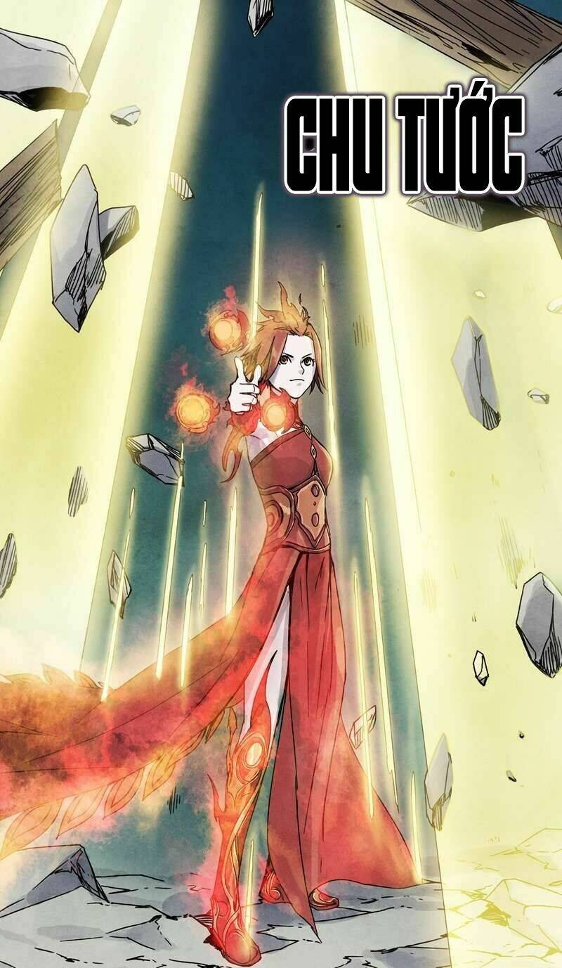 Chương 86 - Trang 4