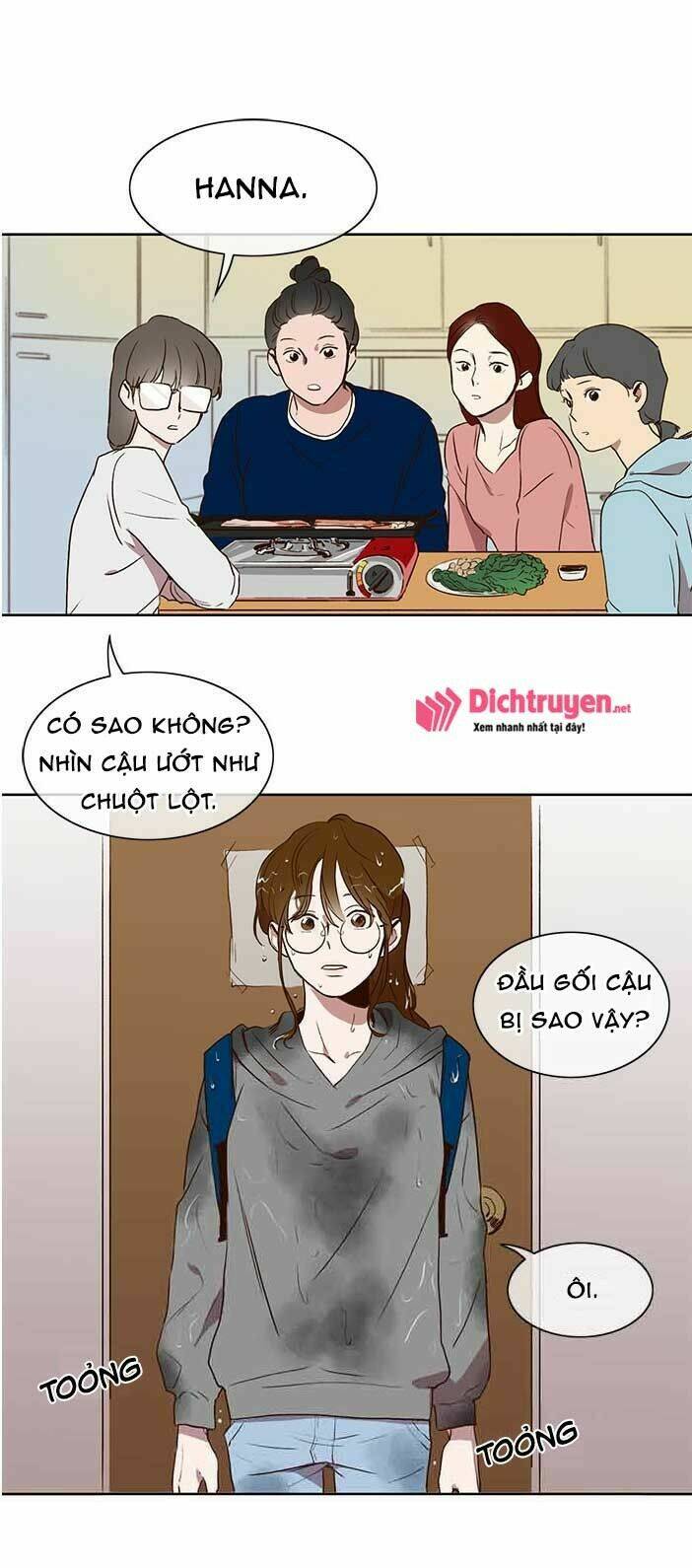 Chương 1 - Trang 25