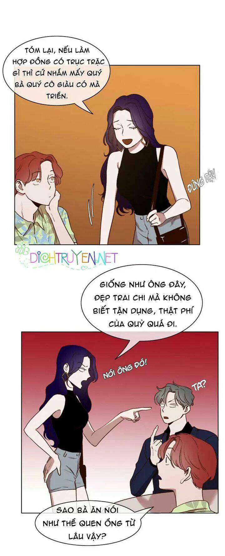 Chương 10 - Trang 18