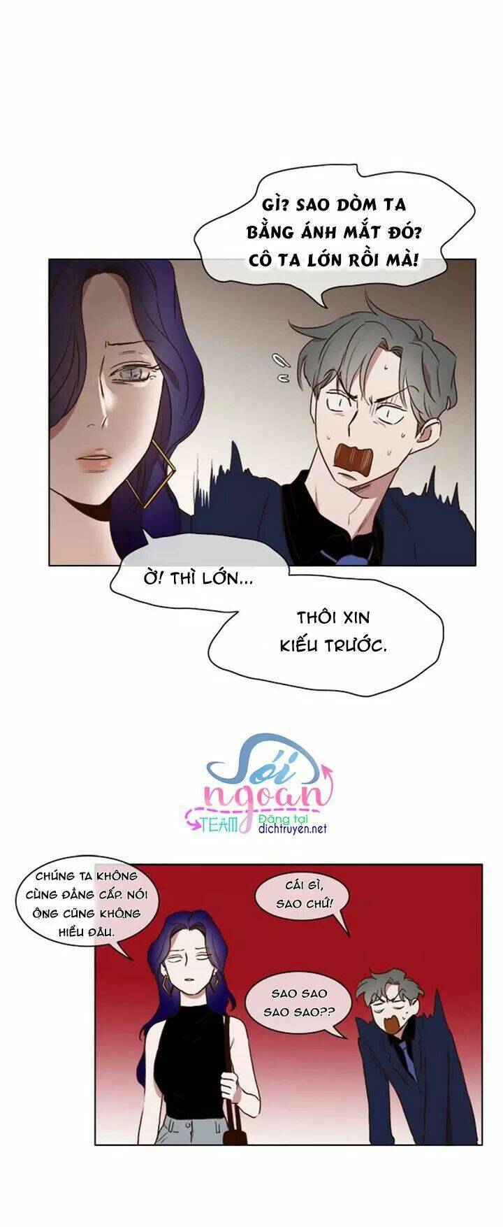 Chương 10 - Trang 21