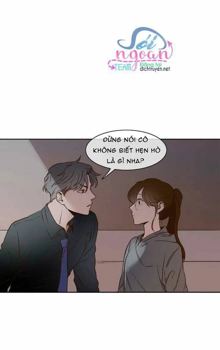 Chương 10 - Trang 29