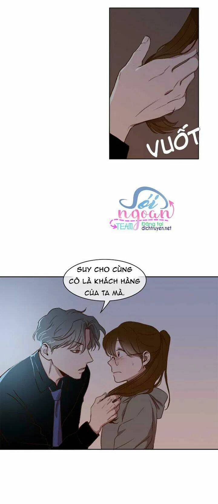 Chương 10 - Trang 33