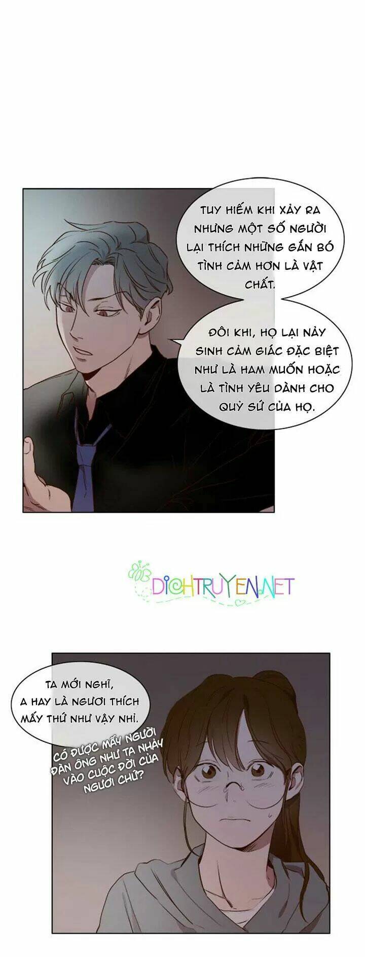 Chương 10 - Trang 36