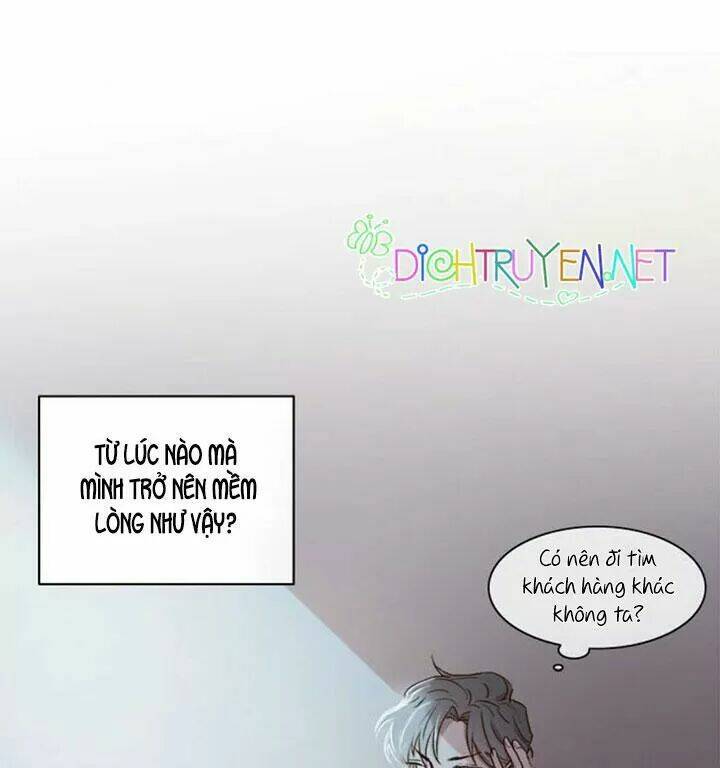 Chương 10 - Trang 40