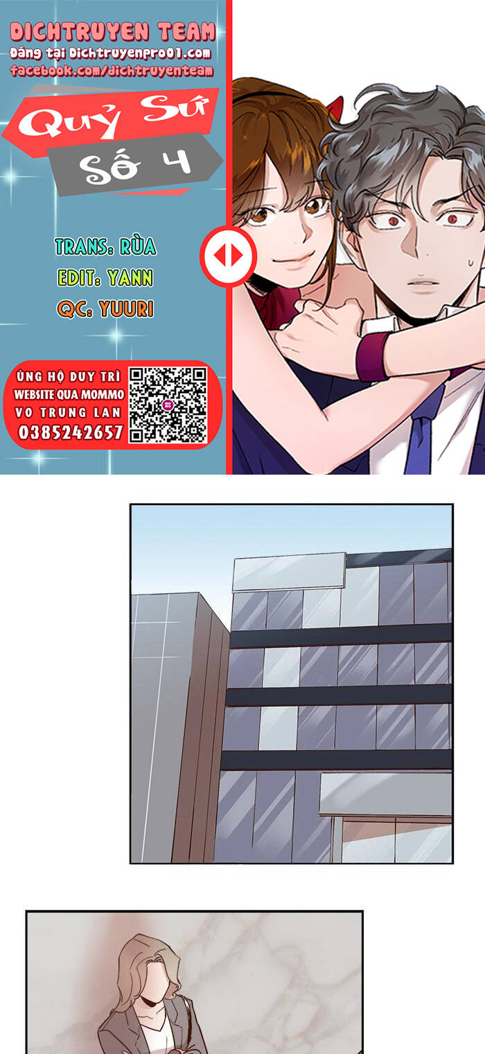 Chương 100 - Trang 1