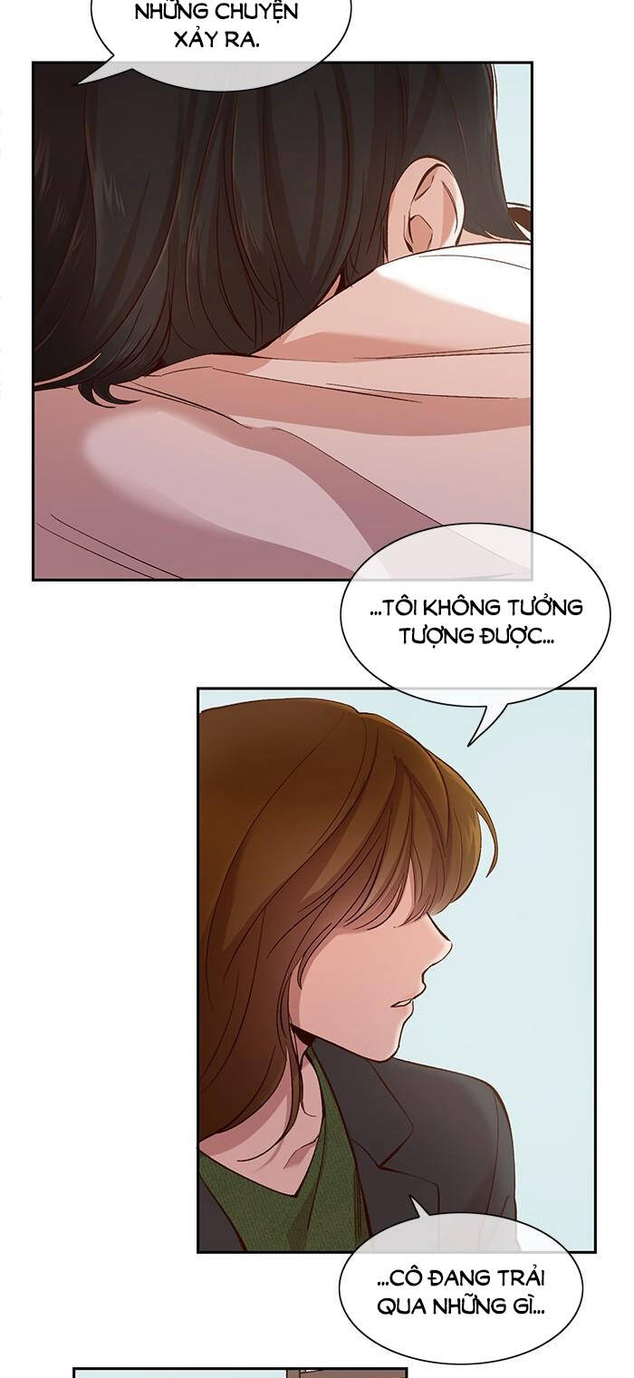 Chương 100 - Trang 15