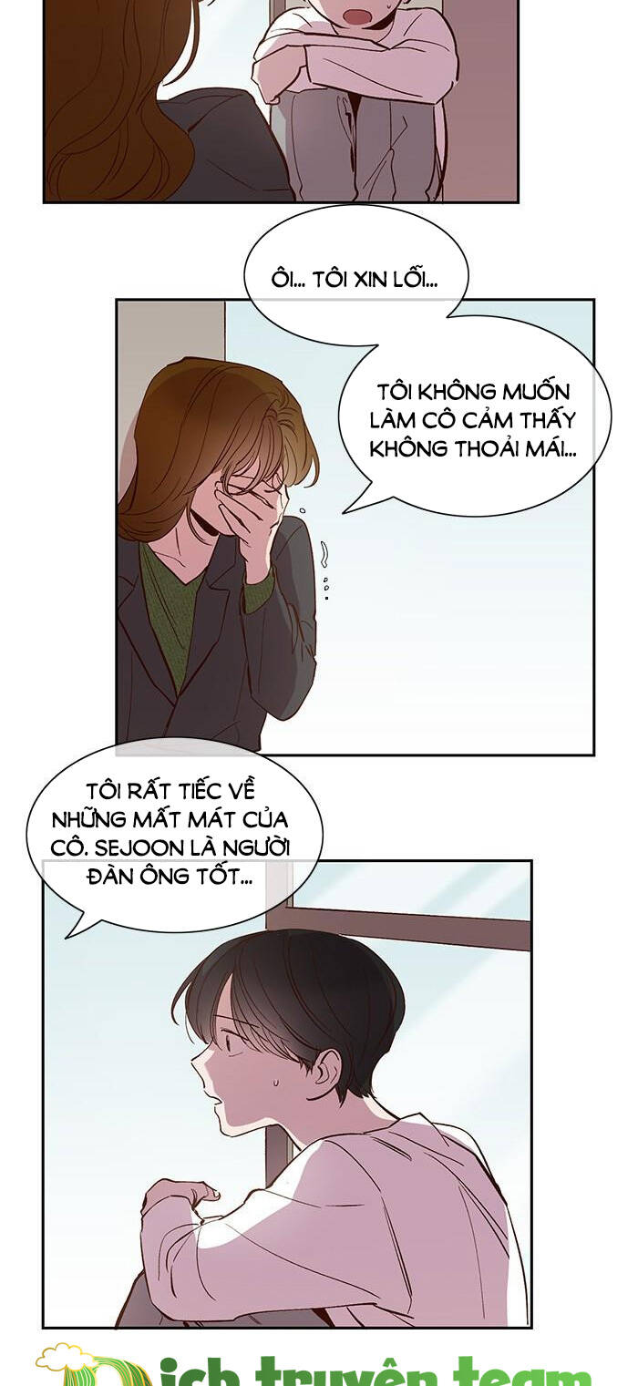 Chương 100 - Trang 18
