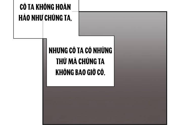 Chương 100 - Trang 20