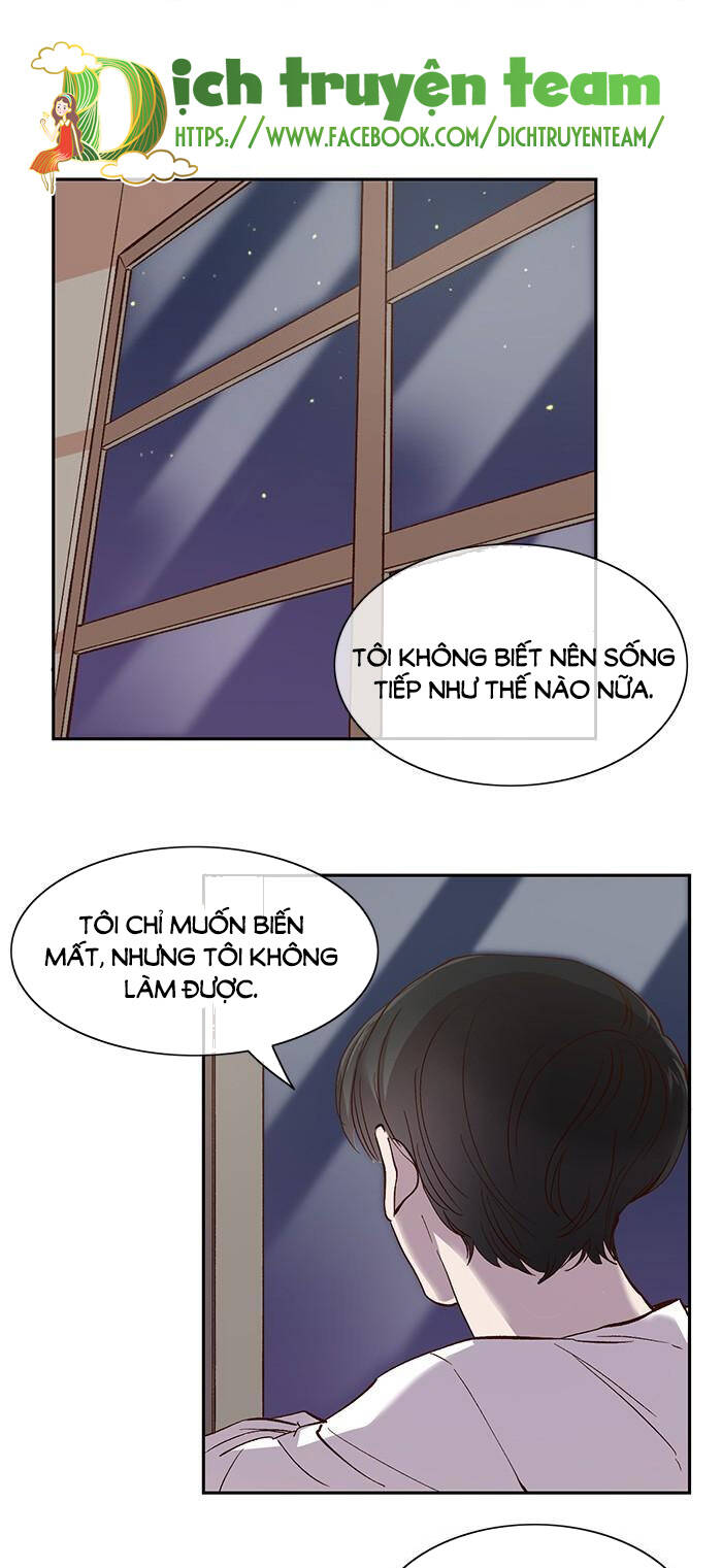 Chương 100 - Trang 21