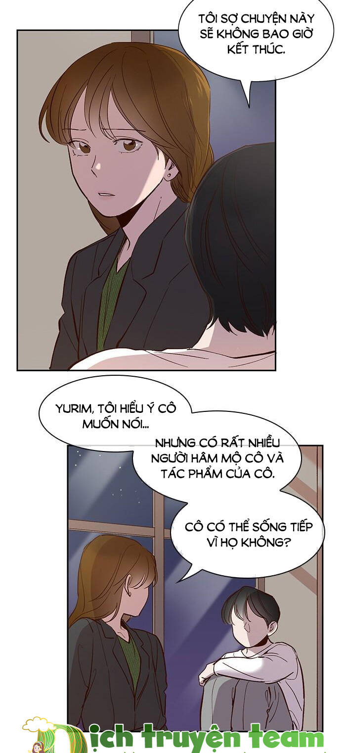 Chương 100 - Trang 22