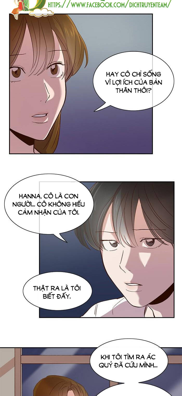 Chương 100 - Trang 23