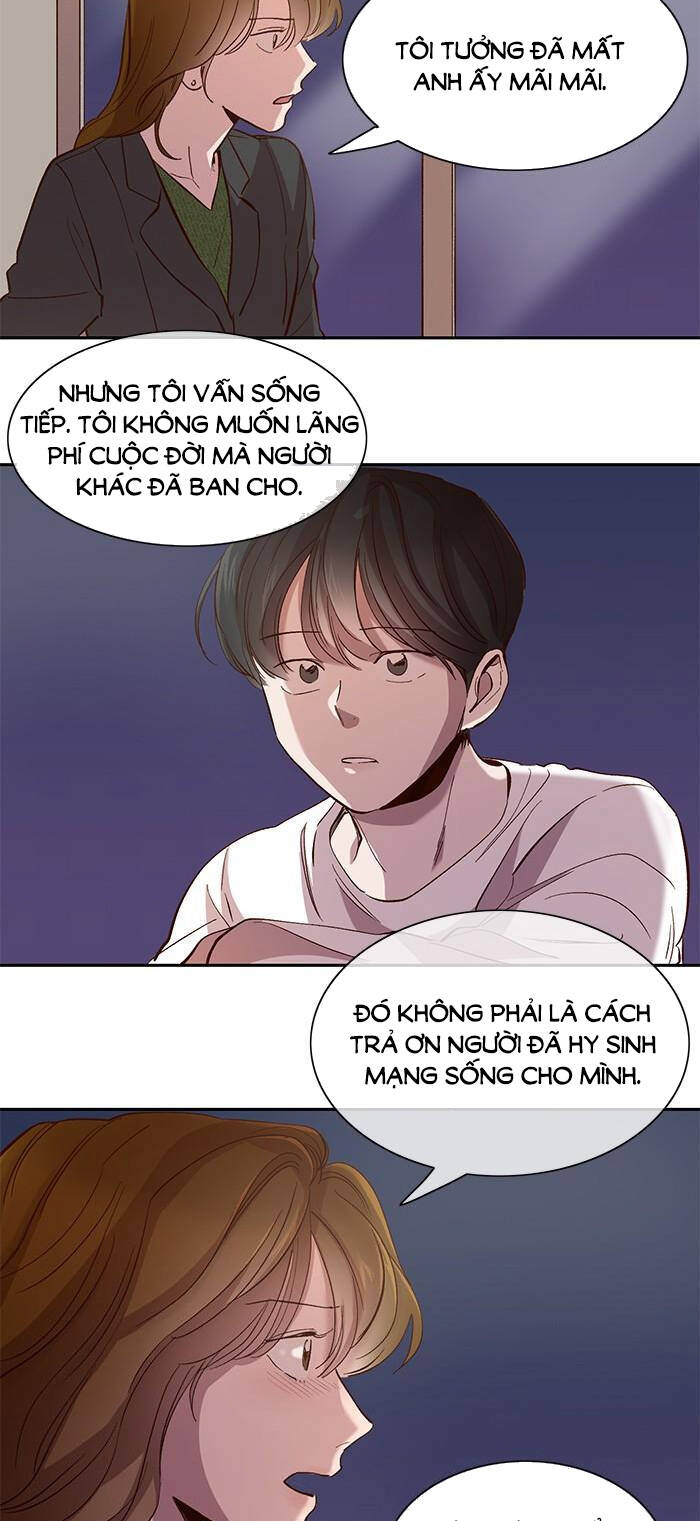Chương 100 - Trang 24