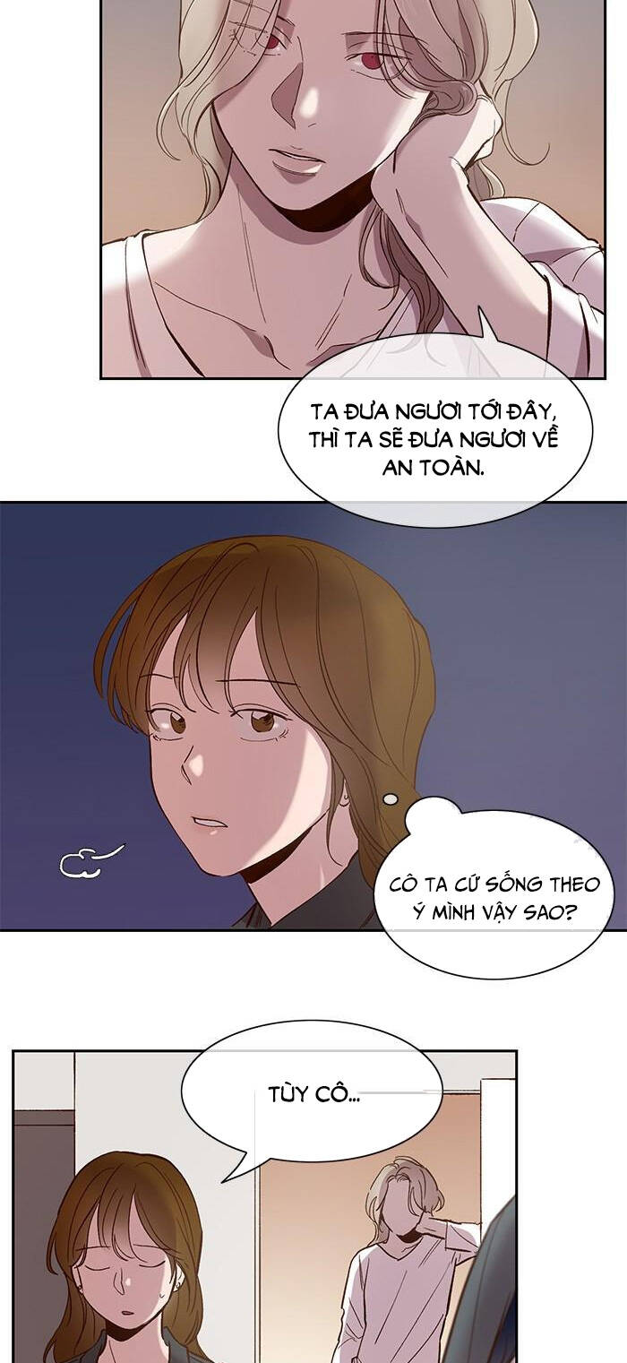Chương 100 - Trang 31