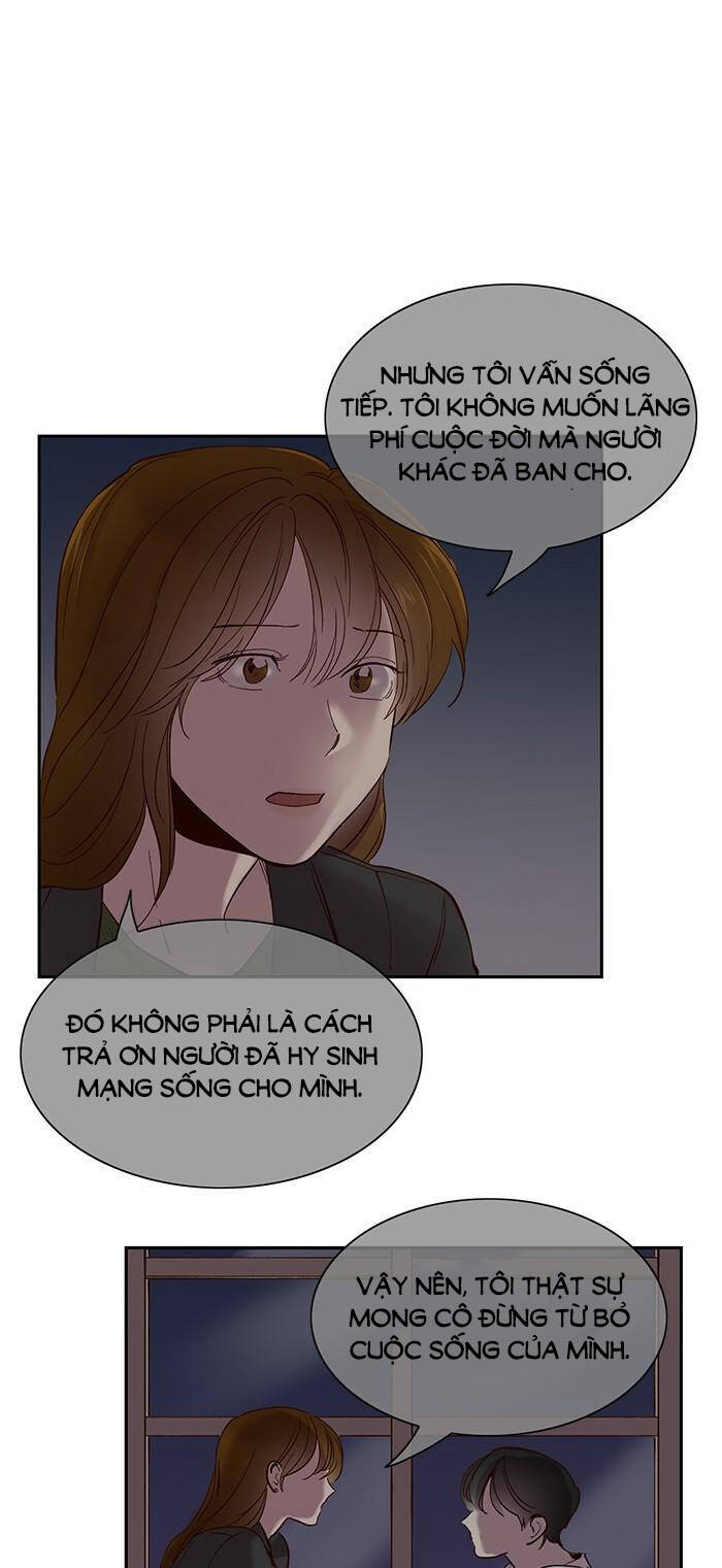 Chương 100 - Trang 33