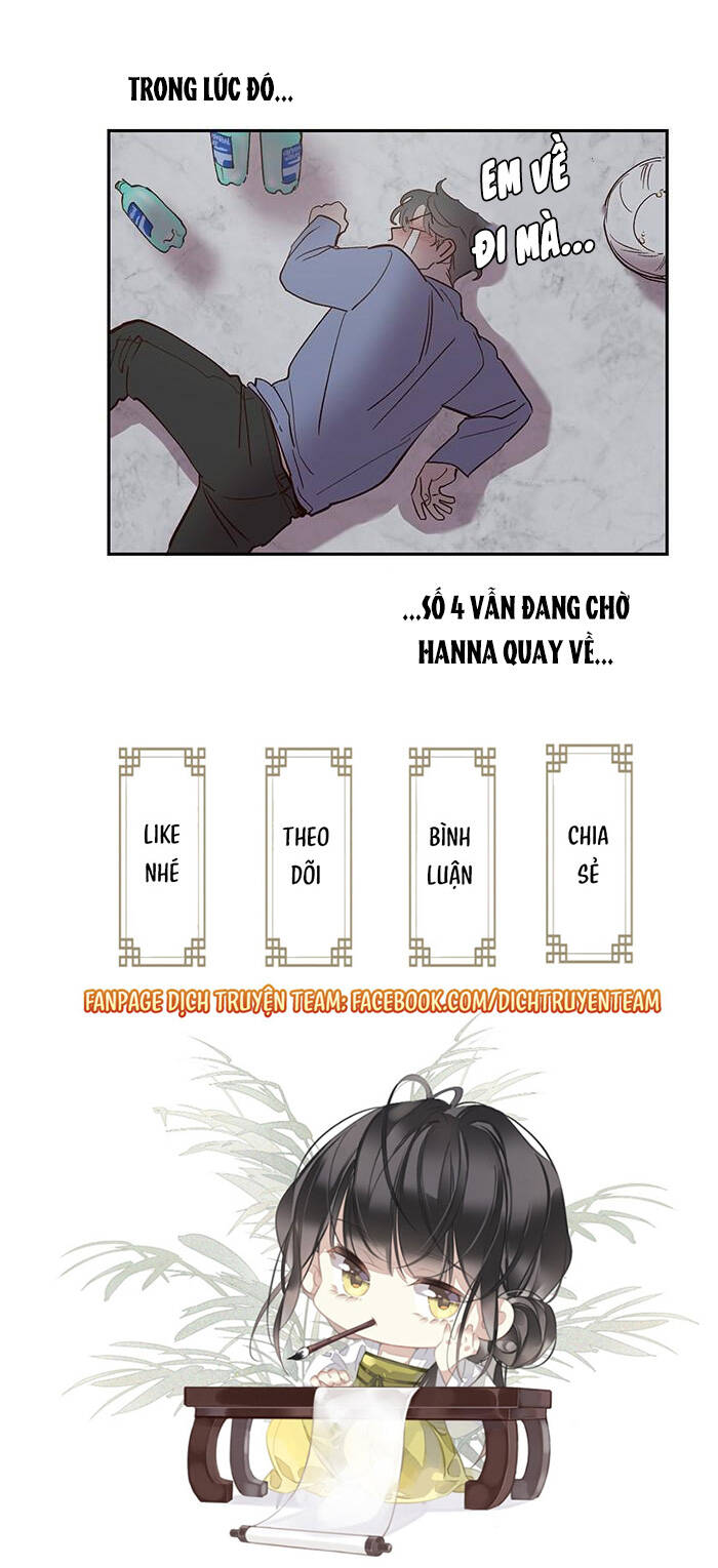 Chương 100 - Trang 35