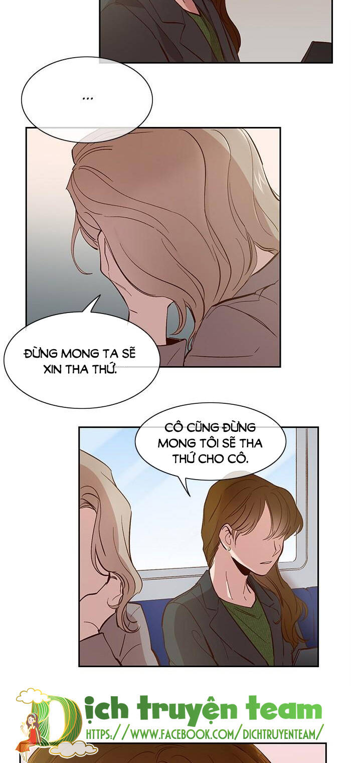 Chương 100 - Trang 8