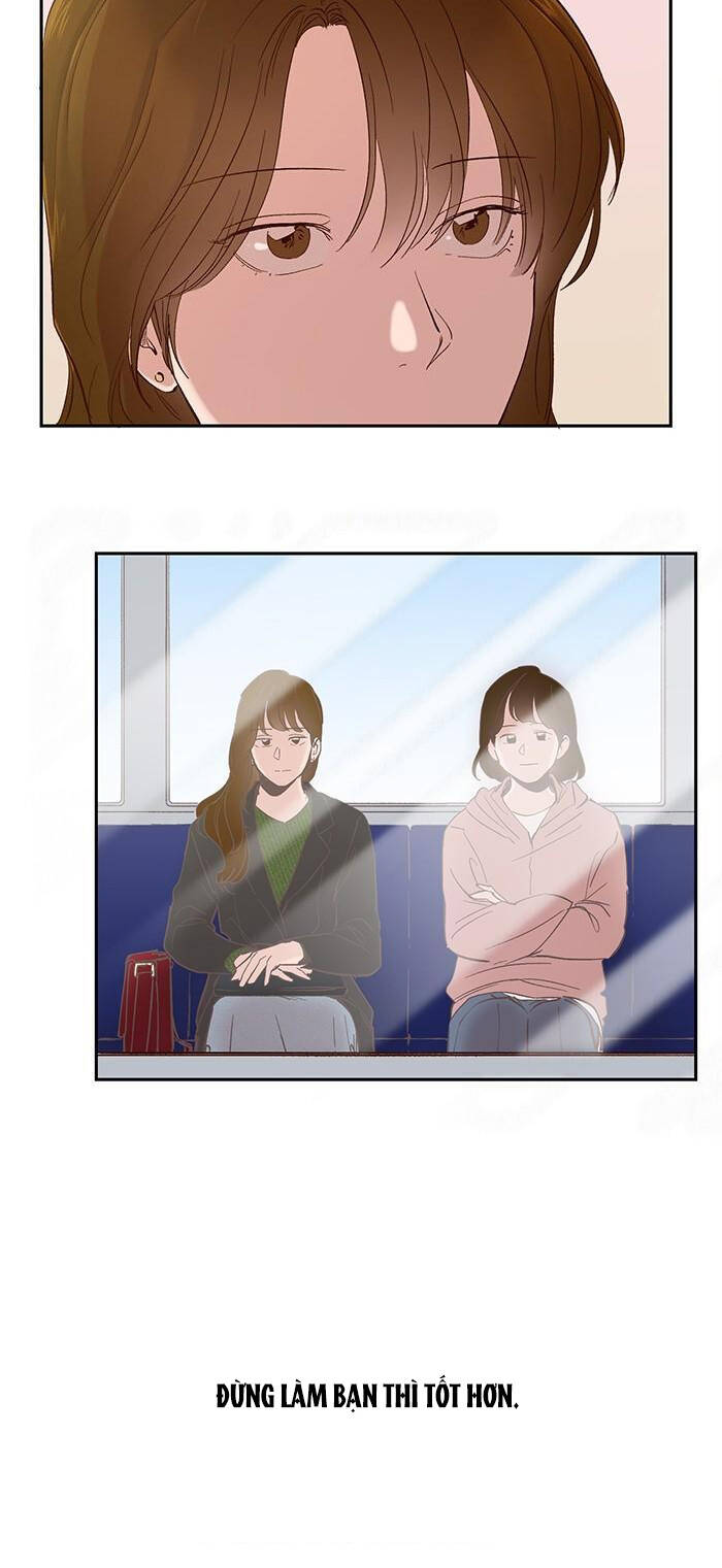 Chương 100 - Trang 9