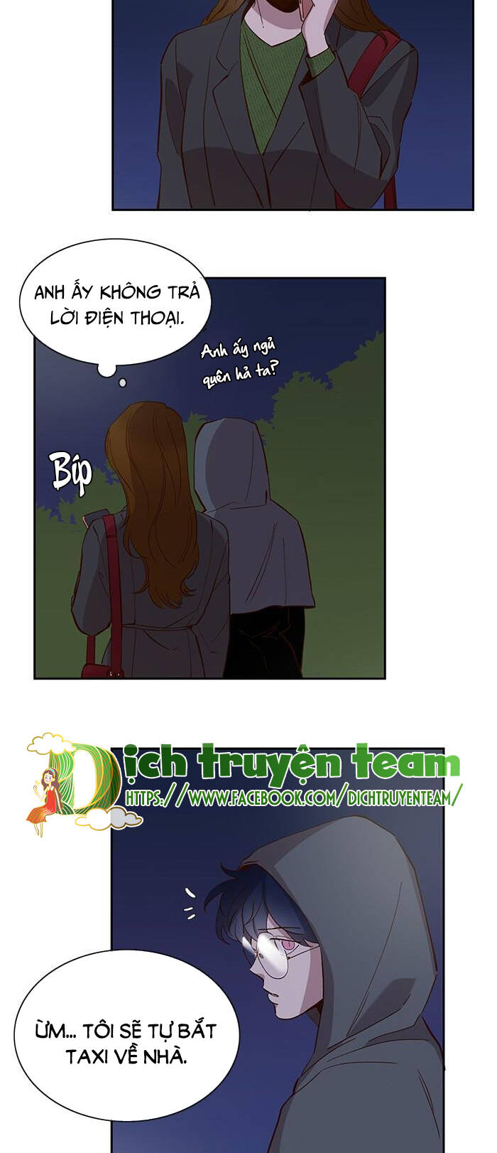 Chương 101 - Trang 2