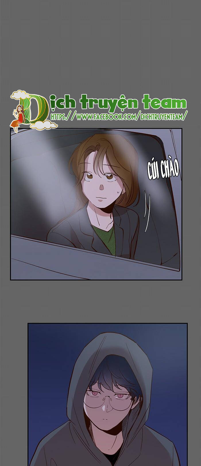 Chương 101 - Trang 20