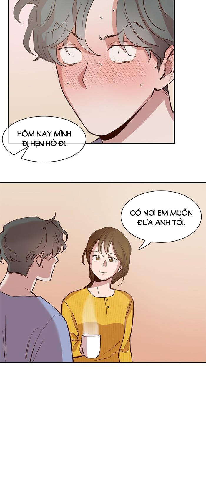 Chương 101 - Trang 27