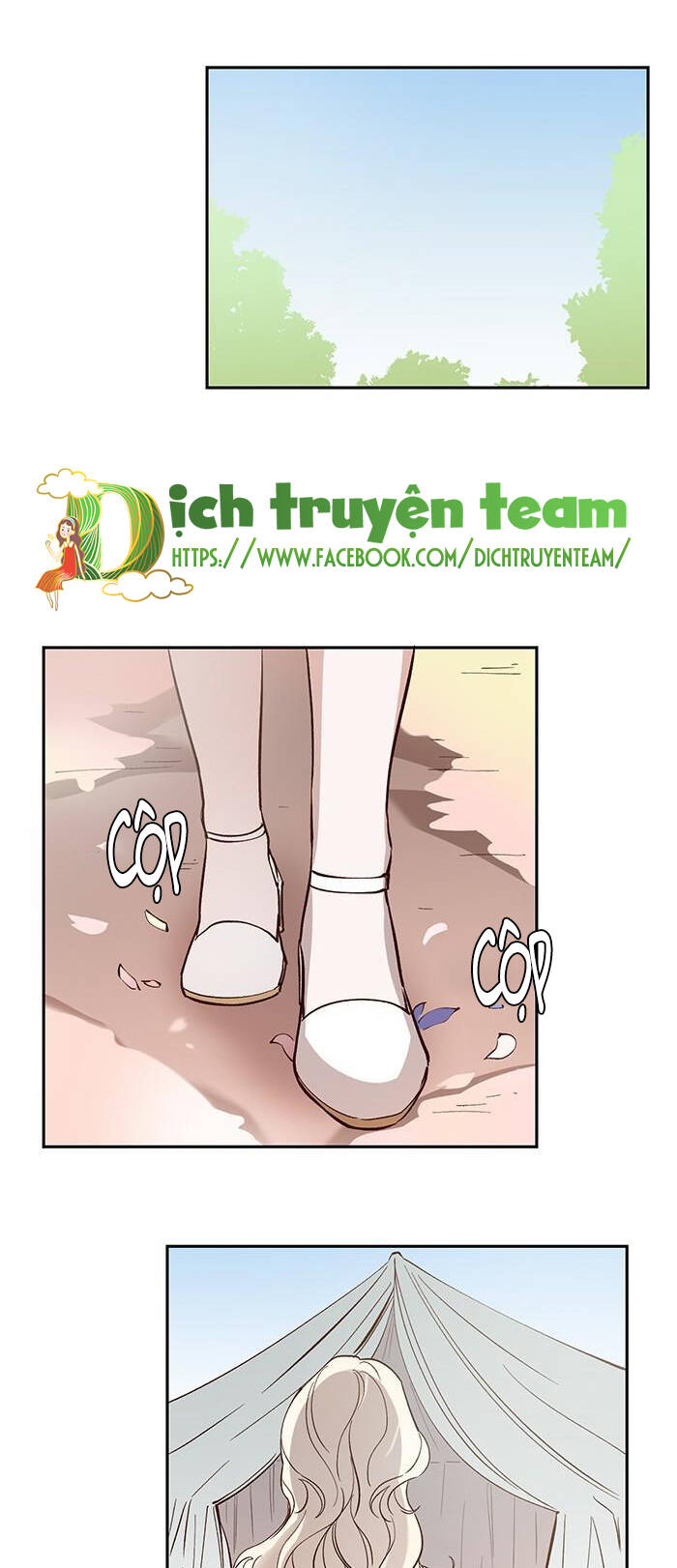 Chương 101 - Trang 28