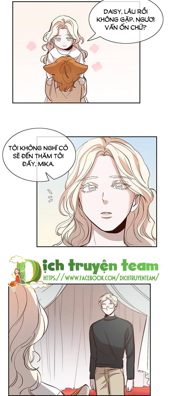 Chương 101 - Trang 30