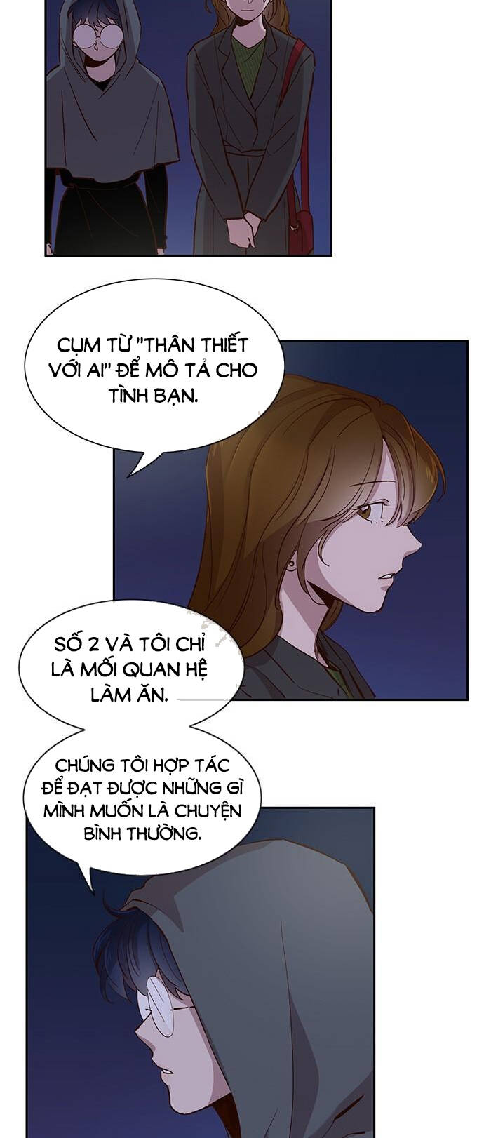 Chương 101 - Trang 4