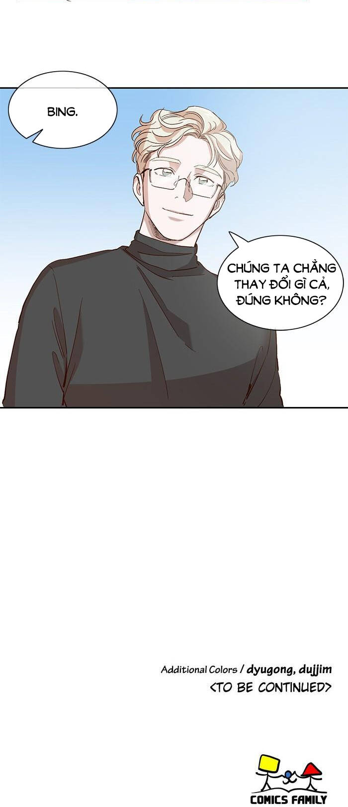 Chương 101 - Trang 31