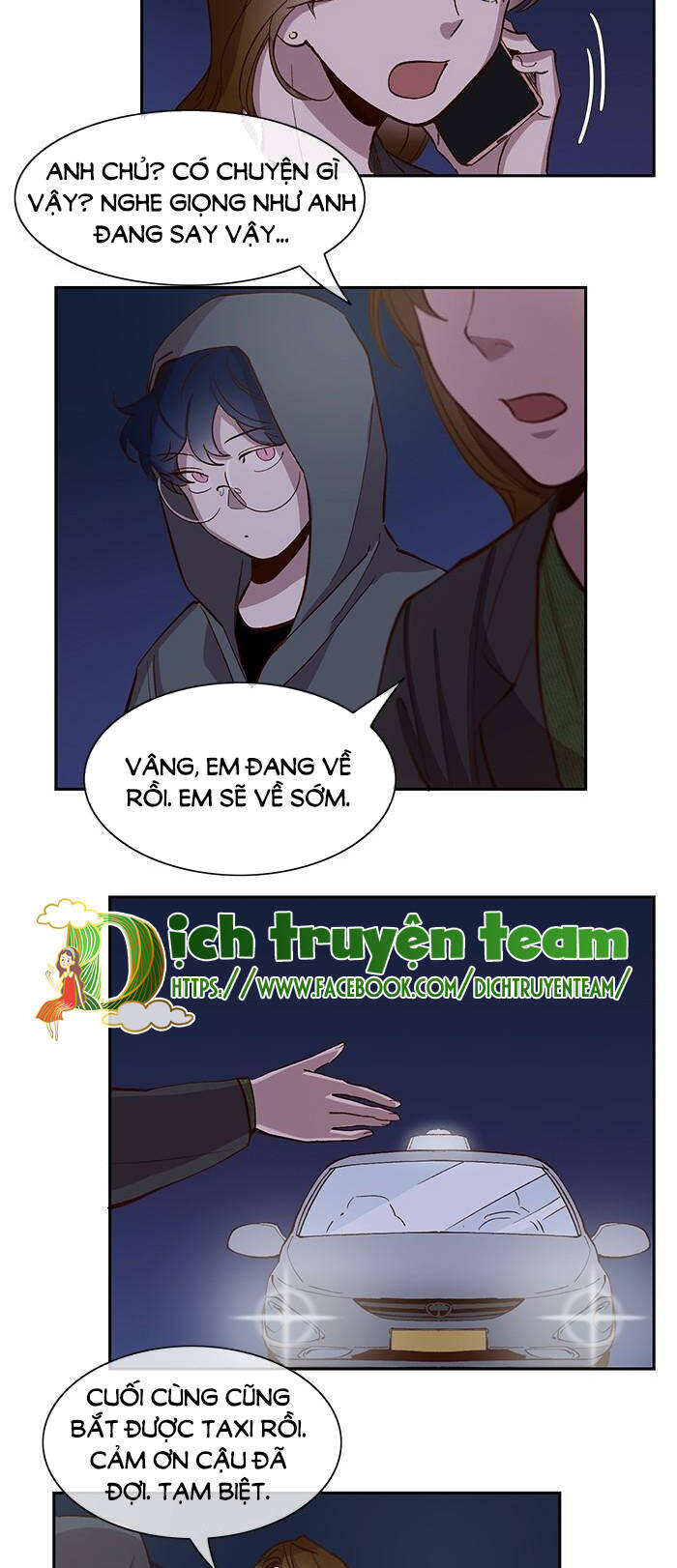 Chương 101 - Trang 6
