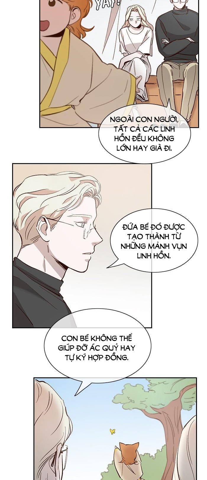 Chương 102 - Trang 2