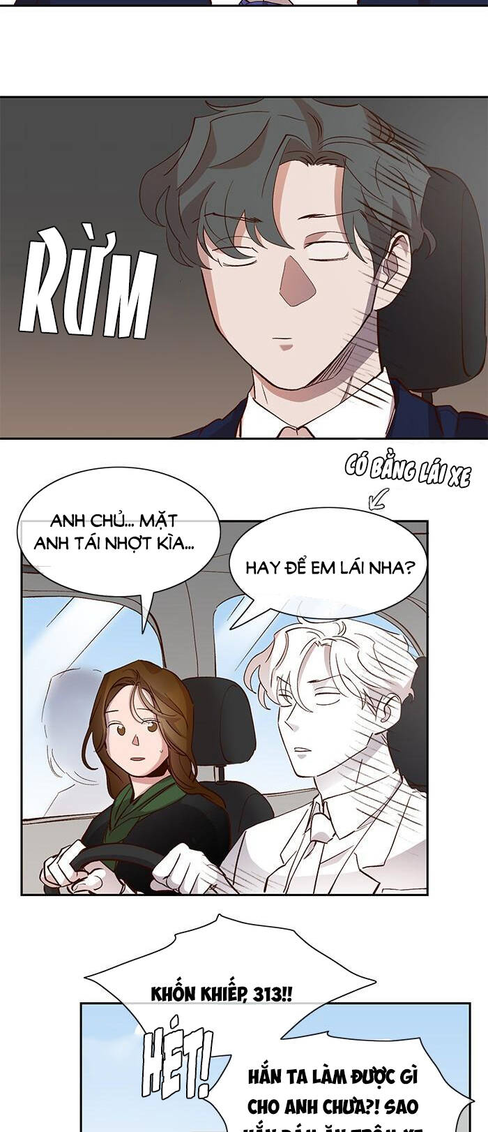 Chương 102 - Trang 11