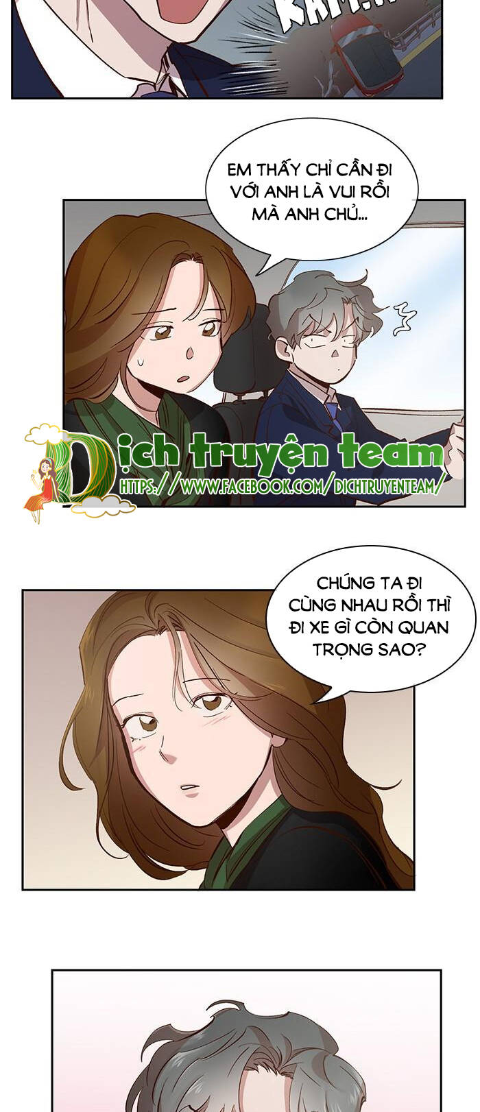 Chương 102 - Trang 13
