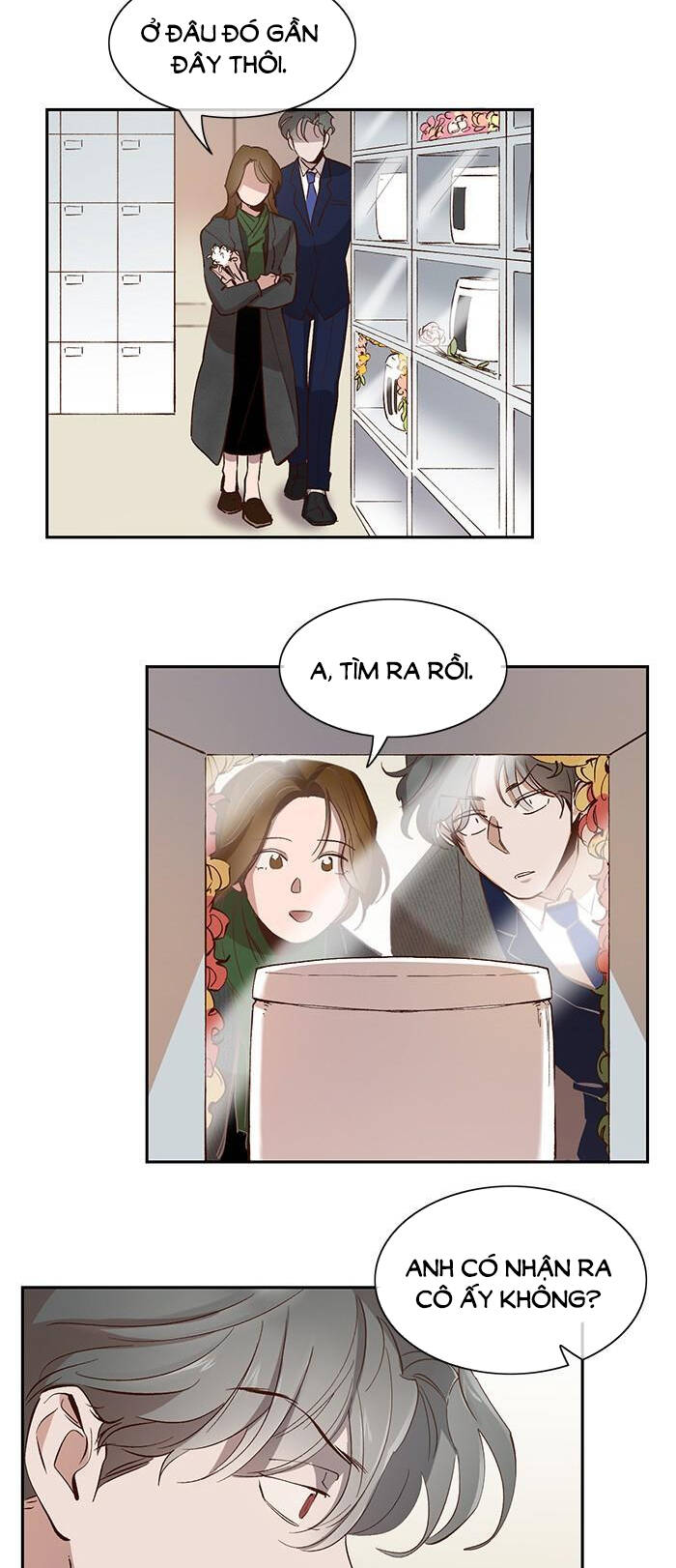 Chương 102 - Trang 16