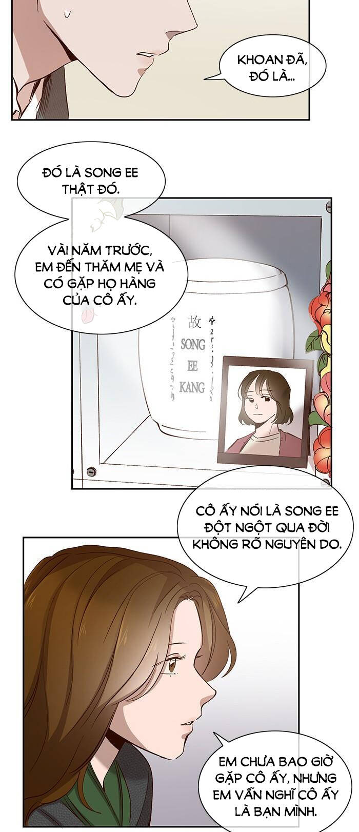 Chương 102 - Trang 17