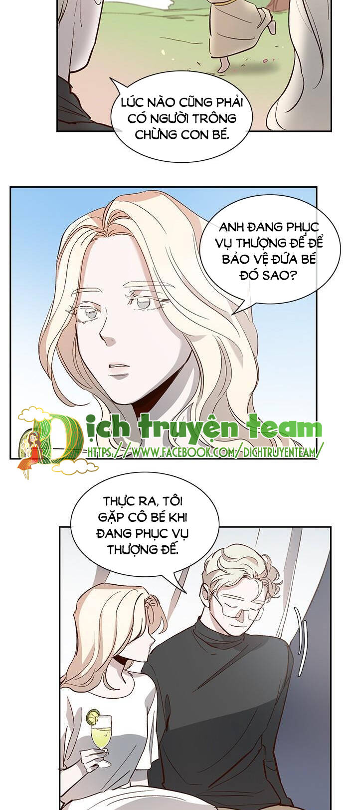 Chương 102 - Trang 3