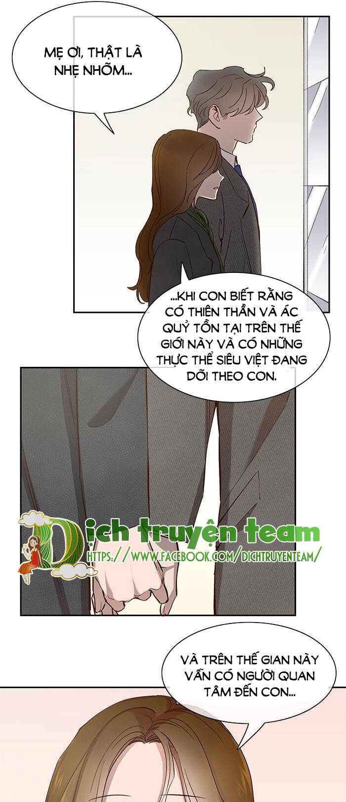 Chương 102 - Trang 21