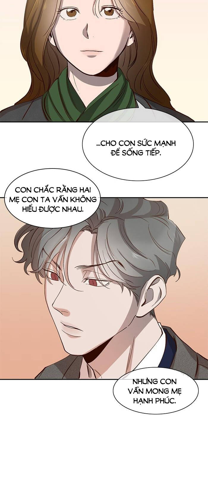Chương 102 - Trang 22