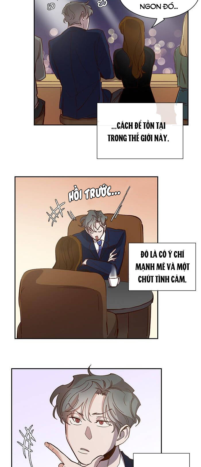 Chương 102 - Trang 27