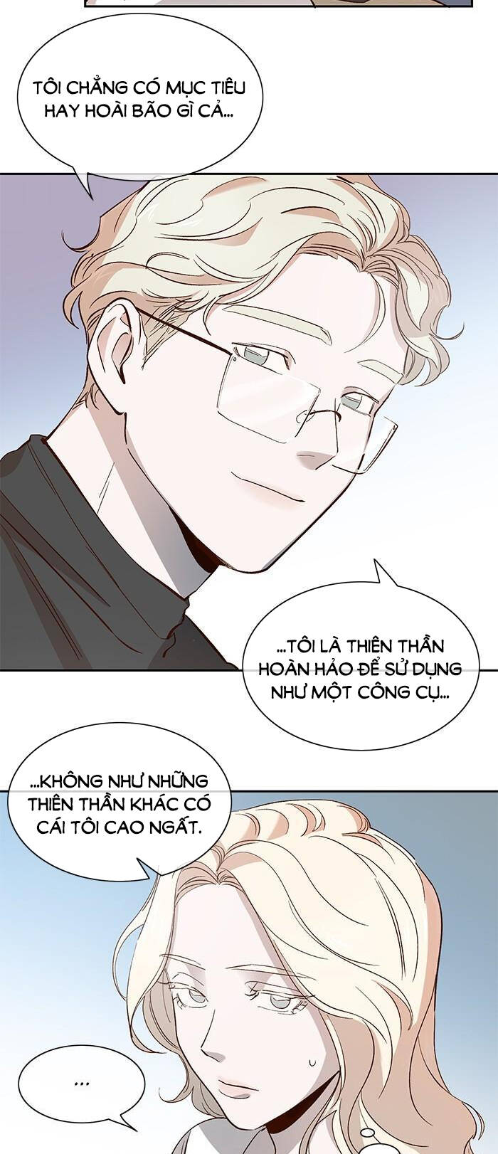 Chương 102 - Trang 4