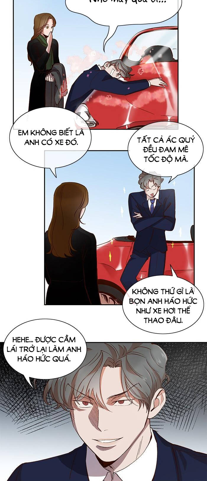 Chương 102 - Trang 10