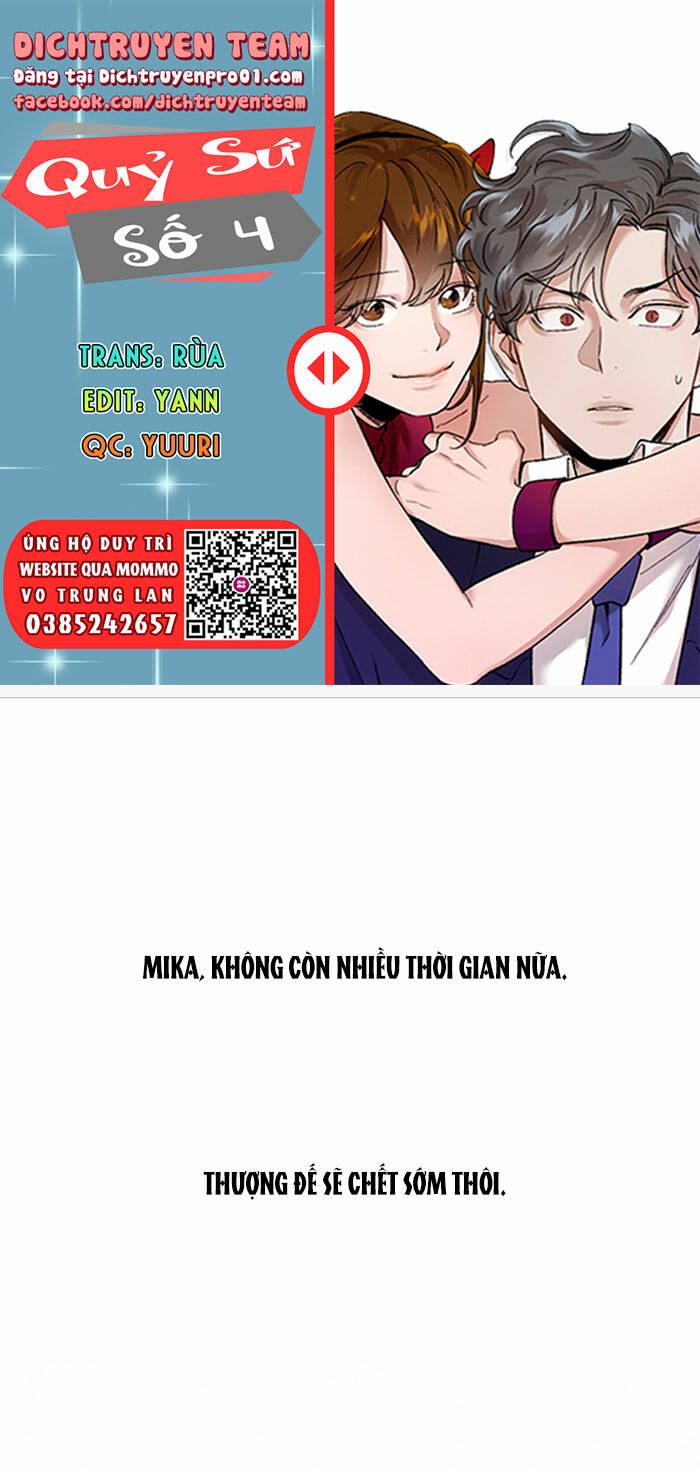 Chương 103 - Trang 1