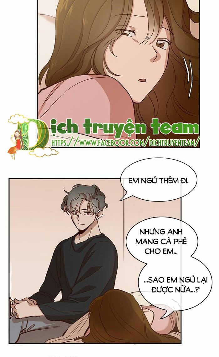Chương 103 - Trang 11