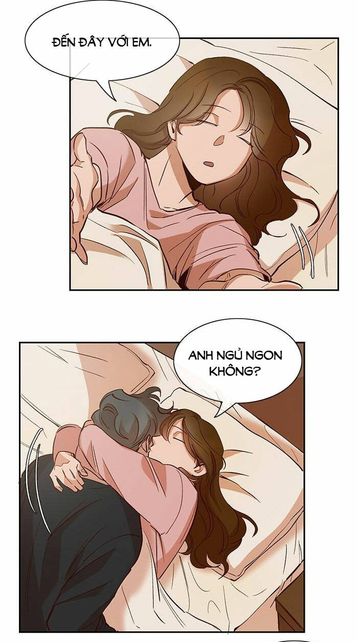 Chương 103 - Trang 12