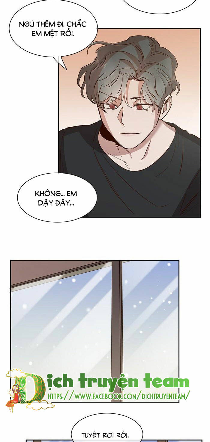 Chương 103 - Trang 15
