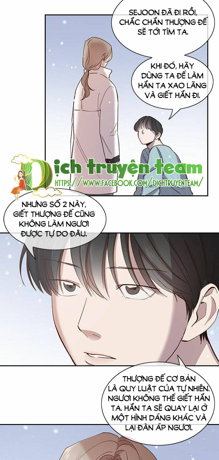 Chương 103 - Trang 23